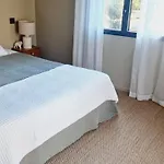 Avec Piscine Porto-vecchio Corsica Villa