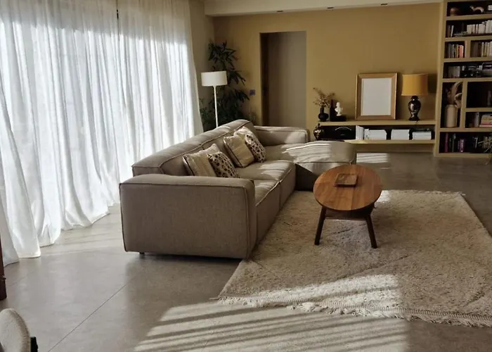 别墅 Avec Piscine Porto-vecchio Corsica