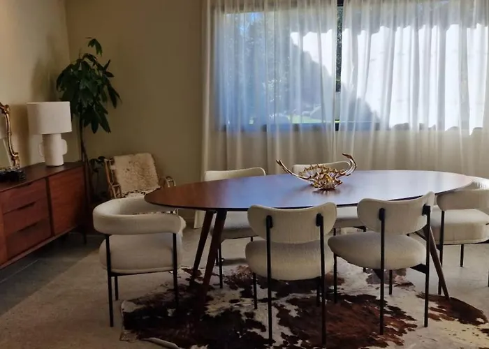 Avec Piscine Porto-vecchio Corsica 别墅 维琪奥港