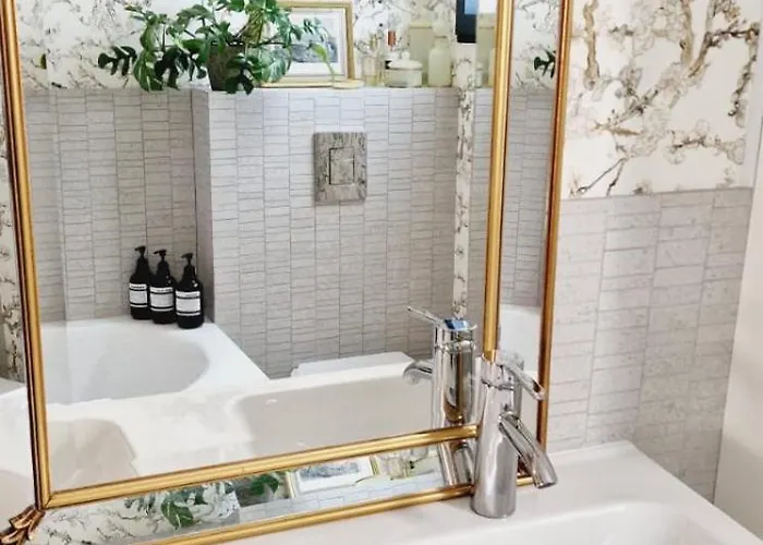 别墅 Avec Piscine Porto-vecchio Corsica *