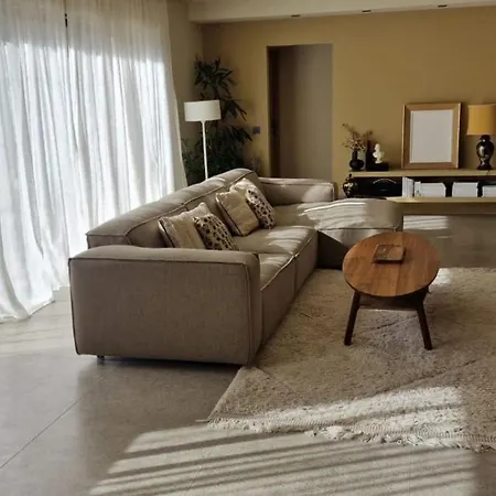 Villa Avec Piscine Porto-vecchio Corsica