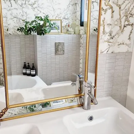 ヴィラ Avec Piscine Porto-vecchio Corsica *